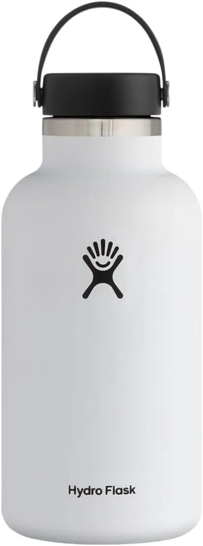 Hydro Flask bottle