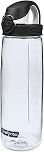 Nalgene Sustain