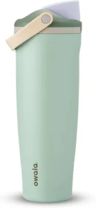 Owala FreeSip Water Bottle