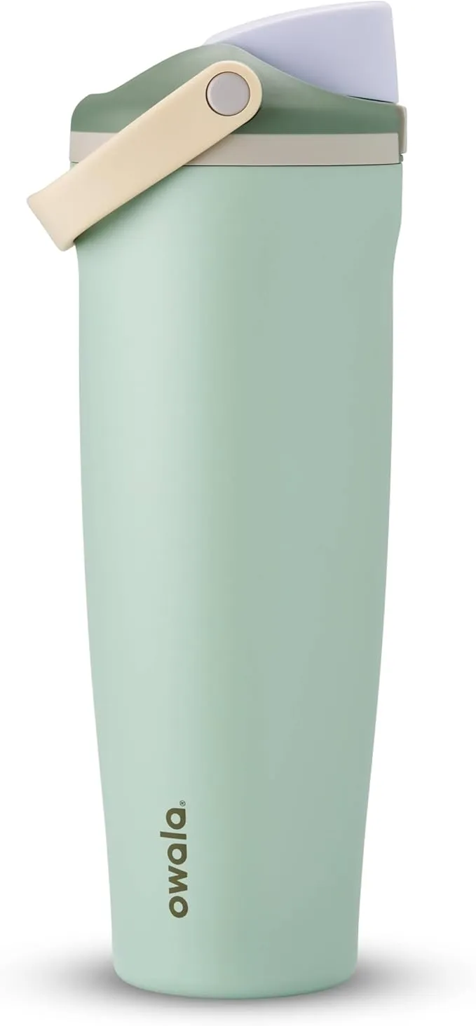 Owala FreeSip Water Bottle