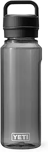 YETI Yonder Water Bottle