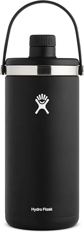 Hydro Flask Oasis