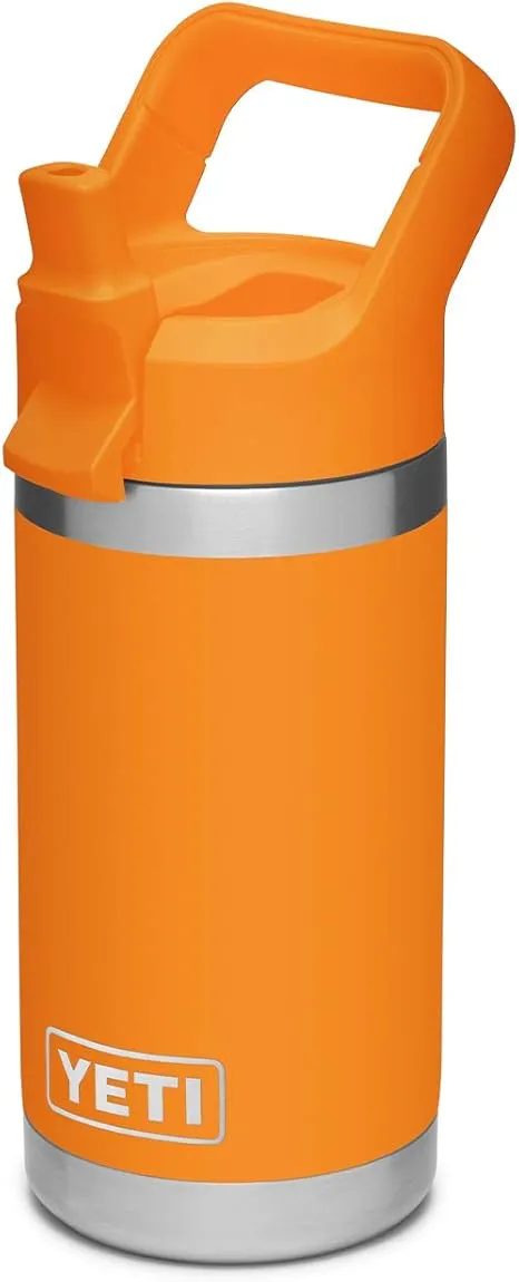 YETI Rambler Jr.
