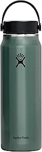 Hydro Flask Lightweight