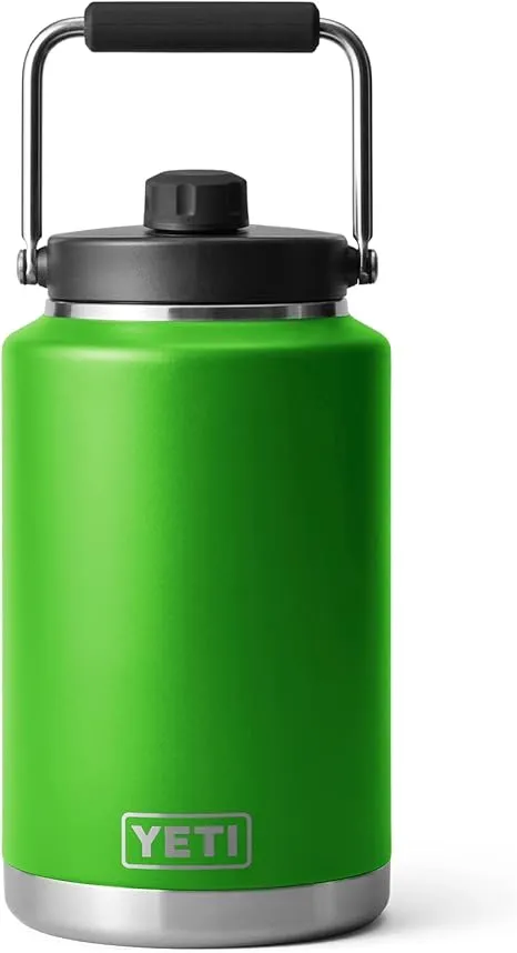 YETI Rambler Gallon Jug