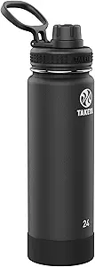 Takeya Actives water bottle