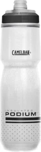 CamelBak Podium Chill Sports Water Bottle