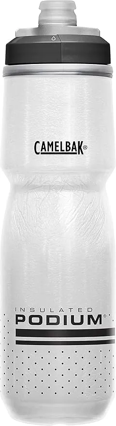 CamelBak Podium Chill Sports Water Bottle