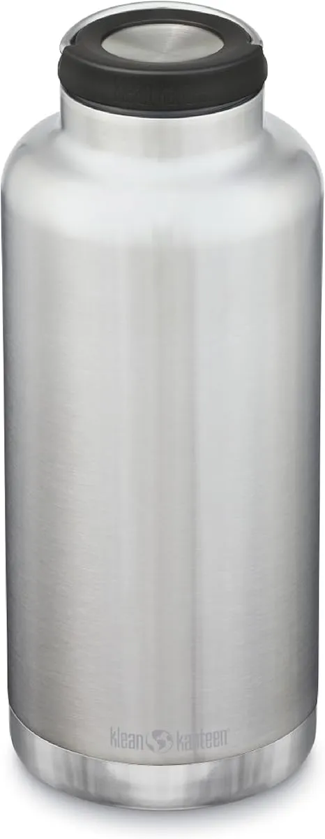Klean Kanteen TK Wide
