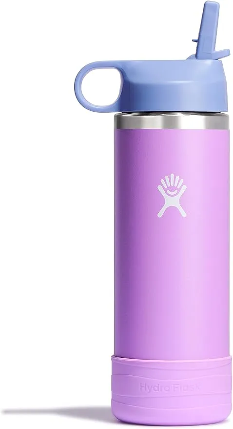Hydro Flask Kids’ Bottle