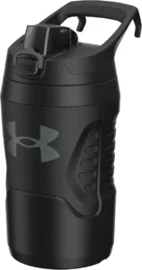 Under Armour Playmaker Sports Water Bottle