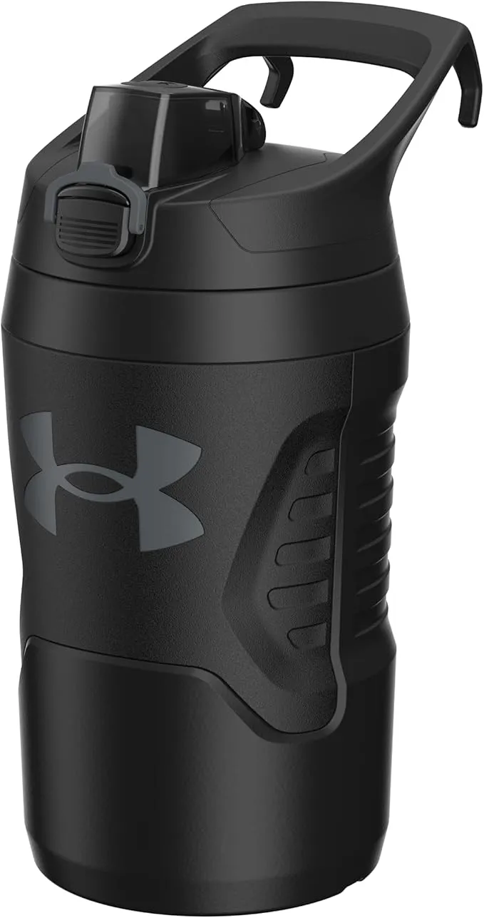 Under Armour Playmaker Sports Water Bottle