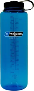 Nalgene Sustain Tritan