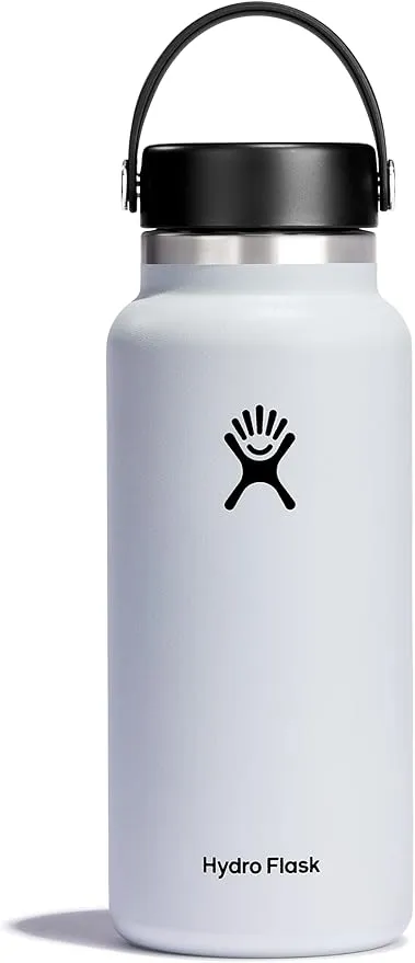 Hydro Flask 32 oz