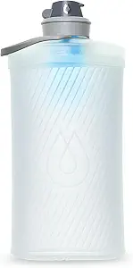 HydraPak Flux