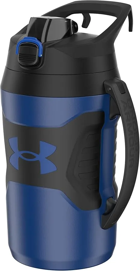Under Armour Dominate Sports Water Bottle