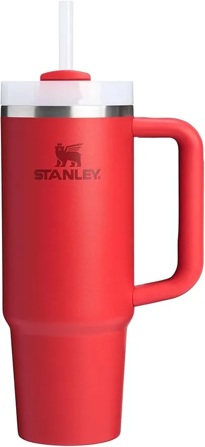 Stanley Quencher Tumbler