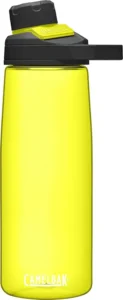 CamelBak Chute Mag Renew