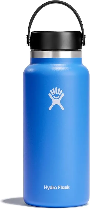 Hydro Flask 32 oz