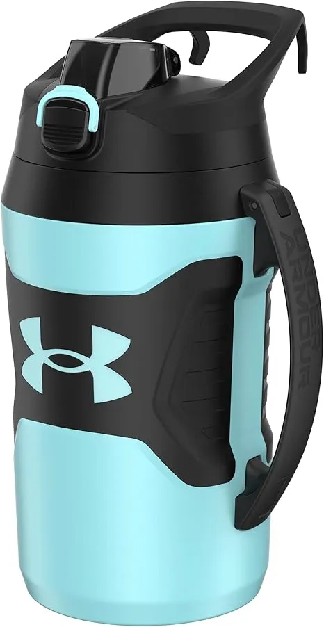 Under Armour Playmaker Jug