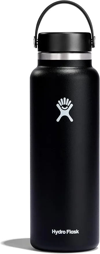 Hydro Flask 40 oz