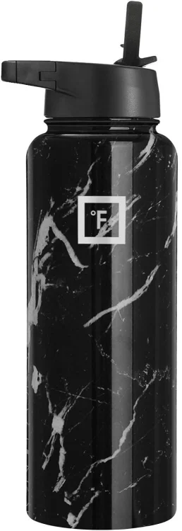 Iron Flask water bottle