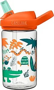 CamelBak Eddy+