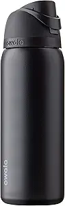 Owala FreeSip Bottle