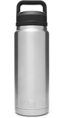 YETI Rambler