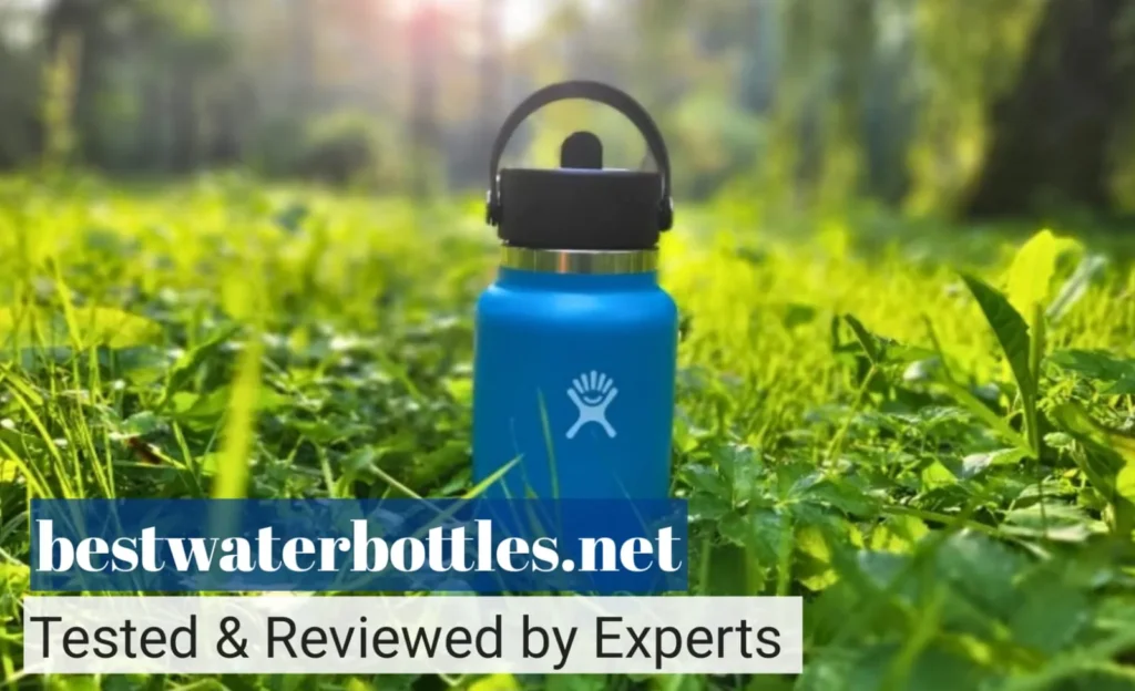 Hydro Flask