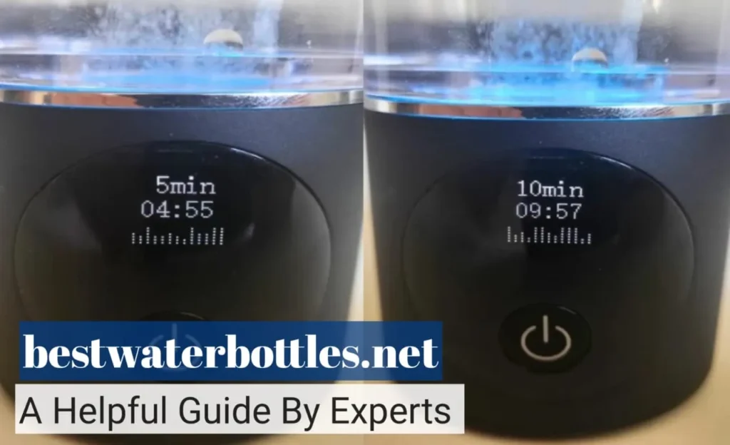 How Does Electrolysis Work
