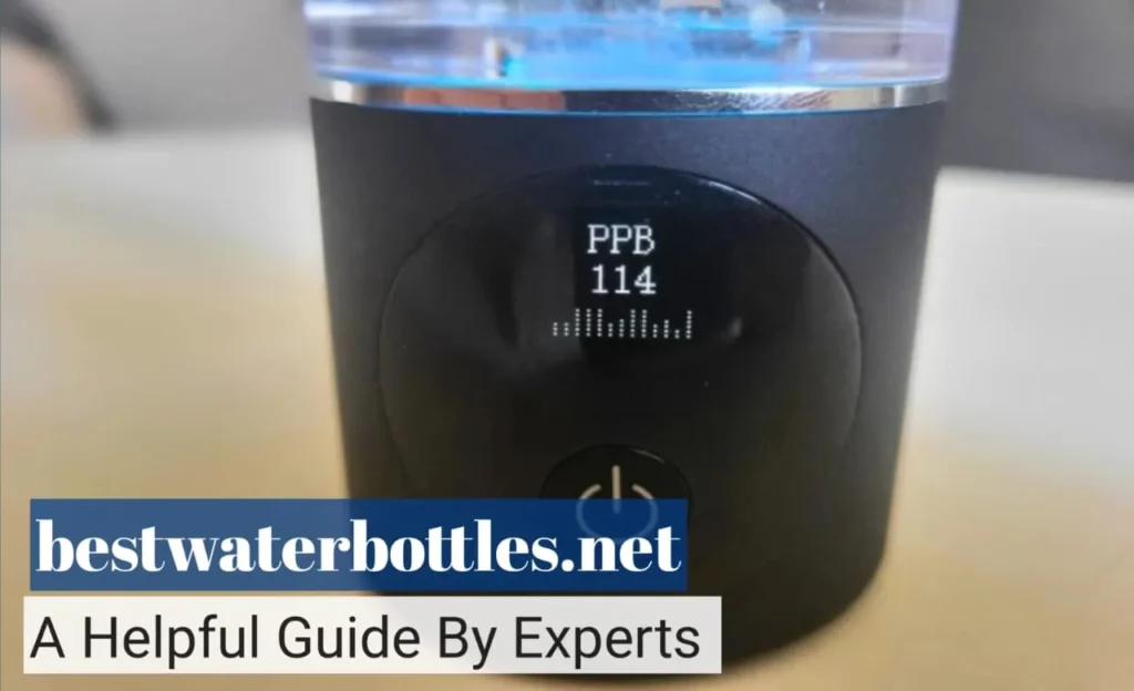 Understanding PPB and PPM