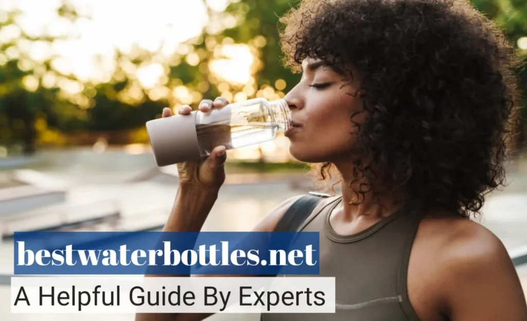 Health Benefits of Hydrogen Water