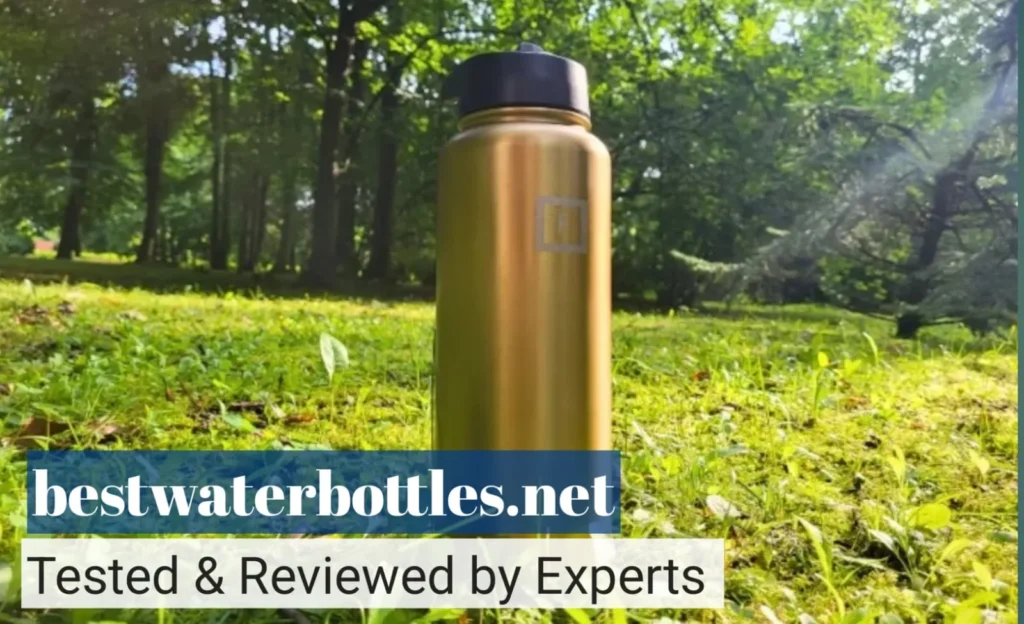 10 Best Water Bottles of 2025: Tested and Reviewed 29 iron flask cleaning