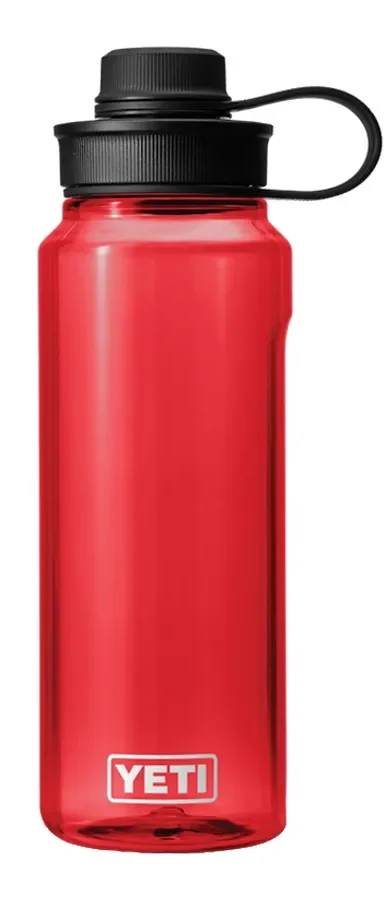 10 Best Water Bottles of 2025: Tested and Reviewed 9 yeti
