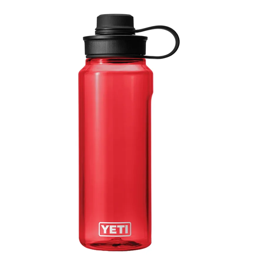 YETI Yonder Water Bottle