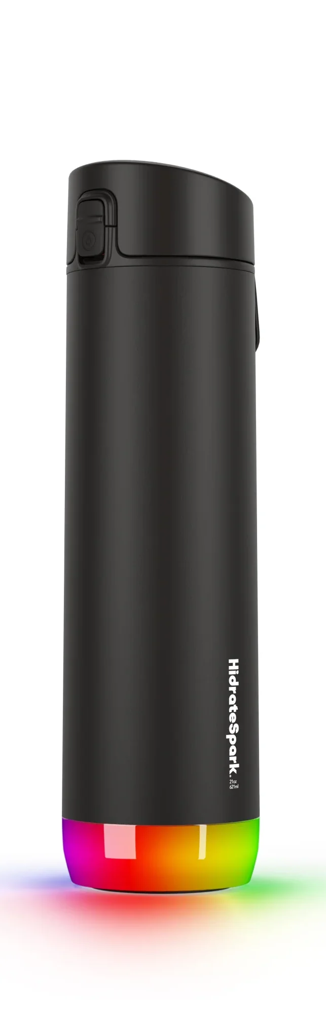 Hidrate Spark
