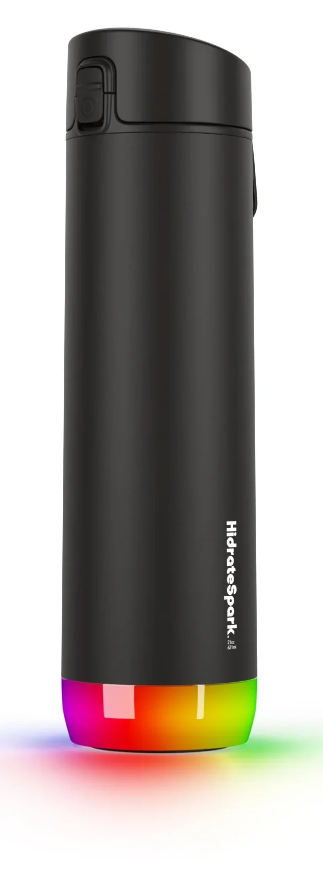 Hidrate Spark