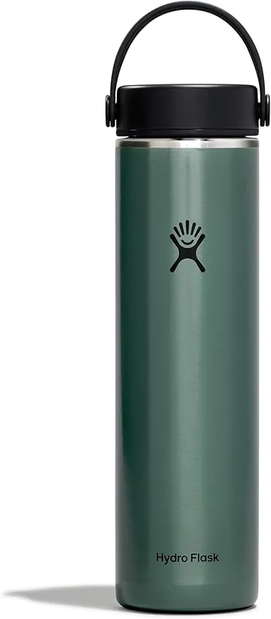 Hydro Flask 24 oz