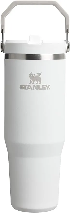 Stanley IceFlow