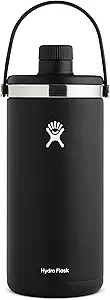 Hydro Flask 128 oz