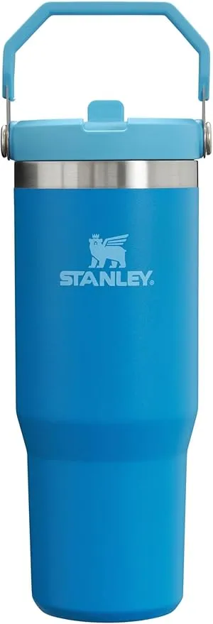 Stanley Tumblers
