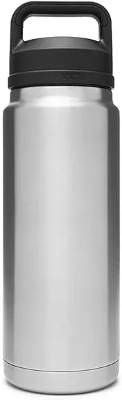 YETI Rambler