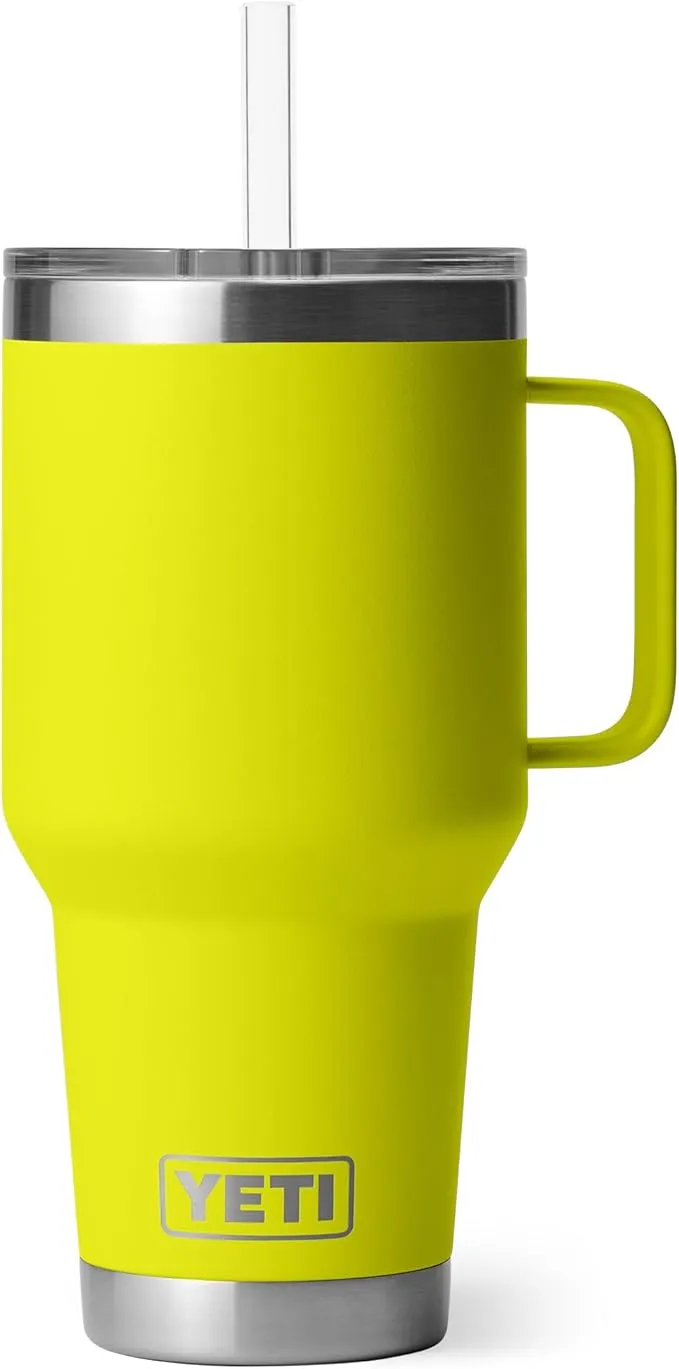 YETI Rambler