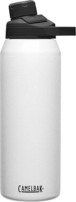 CamelBak Chute Mag