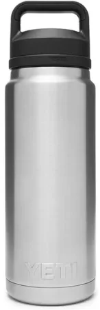 YETI Rambler