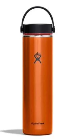 Hydro Flask Trail Series