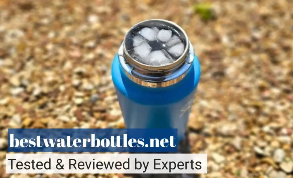 Hydro Flask