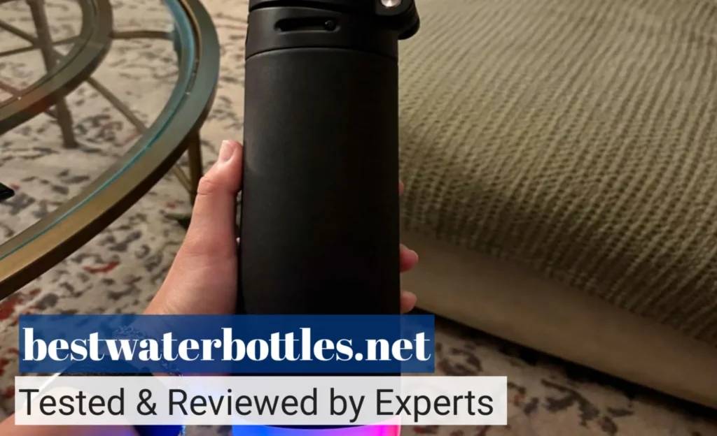 Eco-Friendly & Reusable