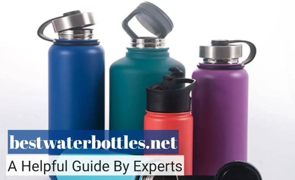 Top Reasons Why Iron Flask Is the Best Insulated Bottle for Everyday Use 3 iron flask Double-Wall Insulation